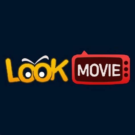 lookmovies io|Watch movies streaming online